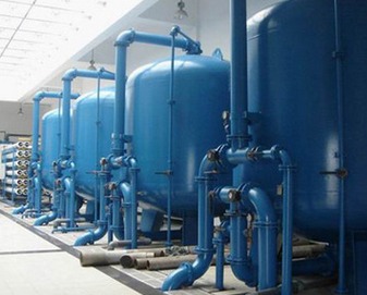 工業廢水處理設備的市場價格是多少錢？