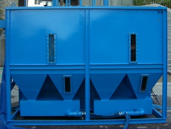 購買一套生活廢水處理設備大概需要多少錢？