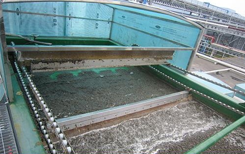 地埋式一體化污水處理設備的銷售價格大概要多少錢？