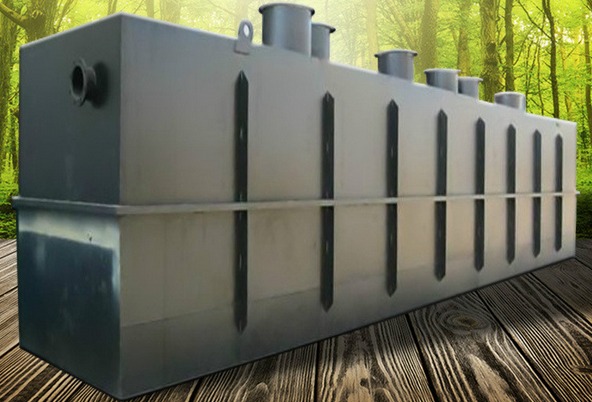 怎么更換小型廢水處理設(shè)備的零部件？